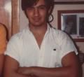 Anthony J. Ioffredo, Jr.