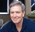 Chuck Carpenter
