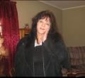 Linda Petrey ( Creech)