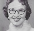 Elissa Elnora Powell