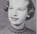 Lois Ann Strange Wininger