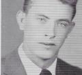 James Earl Orr