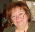 Kathryn Ann Dehaan Mead