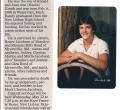 Randy Ulrath