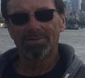Richard Jared Lindsey