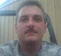 Jeffrey Lee Elsberry