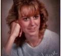Melinda M. (lawn) Caudle