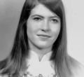 Kathy Lynn Waters Jones