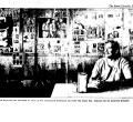 John Stanley Provost