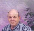 Dennis T. Mason