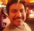 Carlos "chuck" Coronado