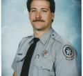 Anthony E. Maddox