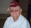 William Floyd Bradshaw