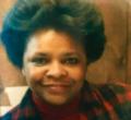 Mary Ellen Dennis
