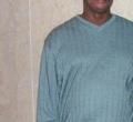 Bruce Q. Pickens