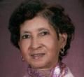 Yolanda Faye Hawes