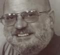 Tom Mccoy