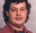 Robert "bob" Evans