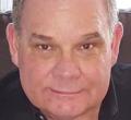 Steve Hendrickson