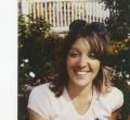 Janice Lee Cushman