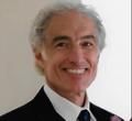 Richard Charles Lavecchia