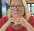 Joanne Schneiter Newton