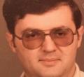 Larry Tripoli