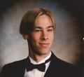 Travis Clark Svendsen