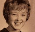 Mary Ellon Taylor