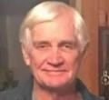 Jimmie Whisnant