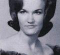 Geneva Stanford Williams