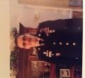 David Alan Williams