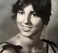 Sherry Lou Leitkowski Greene