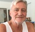 James Kilgo