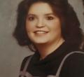 Judy Marie Fortenberry