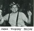 James Smiley