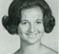 Linda Mcleod
