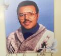 Eldridge Bernard Otis, Jr