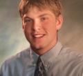 Sean Lisle