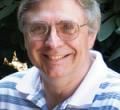 David R. Herrick