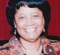 Nicki Suggs Magee