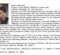 Fannie Powell Holden-williams