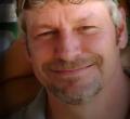 Clifford Paul Blagburn