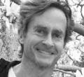 Andrew Gordon