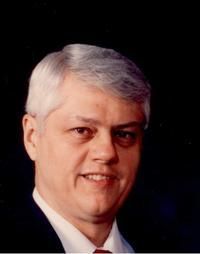 Donald R. Planton