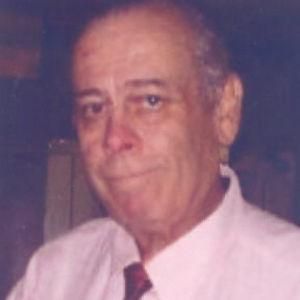 Douglas R. Bolen