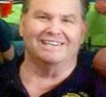 Robert Ross