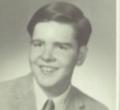 William Stillwagon