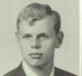 Mark Fleischer