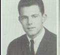 Jon S. Lister